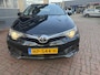 Toyota Auris Touring Sports 1.3 Comfort Bj 2015 100PK Bj 2015 Dealer onderhouden