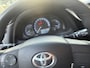 Toyota Auris Touring Sports 1.3 Comfort Bj 2015 100PK Bj 2015 Dealer onderhouden