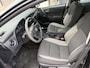 Toyota Auris Touring Sports 1.3 Comfort Bj 2015 100PK Bj 2015 Dealer onderhouden