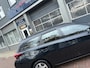 Toyota Auris Touring Sports 1.3 Comfort Bj 2015 100PK Bj 2015 Dealer onderhouden