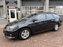 Toyota Auris Touring Sports 1.3 Comfort Bj 2015 100PK Bj 2015 Dealer onderhouden