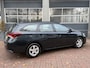 Toyota Auris Touring Sports 1.3 Comfort Bj 2015 100PK Bj 2015 Dealer onderhouden