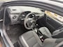 Toyota Auris Touring Sports 1.3 Comfort Bj 2015 100PK Bj 2015 Dealer onderhouden