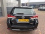 Toyota Auris Touring Sports 1.3 Comfort Bj 2015 100PK Bj 2015 Dealer onderhouden