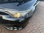 Toyota Auris Touring Sports 1.3 Comfort Bj 2015 100PK Bj 2015 Dealer onderhouden