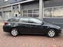 Toyota Auris Touring Sports 1.3 Comfort Bj 2015 100PK Bj 2015 Dealer onderhouden