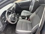 Toyota Auris Touring Sports 1.3 Comfort Bj 2015 100PK Bj 2015 Dealer onderhouden