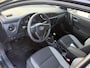 Toyota Auris Touring Sports 1.3 Comfort Bj 2015 100PK Bj 2015 Dealer onderhouden