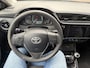Toyota Auris Touring Sports 1.3 Comfort Bj 2015 100PK Bj 2015 Dealer onderhouden