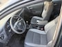 Toyota Auris Touring Sports 1.3 Comfort Bj 2015 100PK Bj 2015 Dealer onderhouden