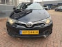 Toyota Auris Touring Sports 1.3 Comfort Bj 2015 100PK Bj 2015 Dealer onderhouden