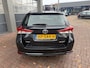 Toyota Auris Touring Sports 1.3 Comfort Bj 2015 100PK Bj 2015 Dealer onderhouden