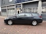 Toyota Auris Touring Sports 1.3 Comfort Bj 2015 100PK Bj 2015 Dealer onderhouden