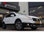 Suzuki S-Cross SX4 1.6 Exclusive Trekhaak/Apple/AndroidAuto/Trekhaak/AllSeasons