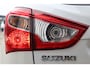 Suzuki S-Cross SX4 1.6 Exclusive Trekhaak/Apple/AndroidAuto/Trekhaak/AllSeasons