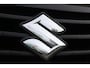Suzuki S-Cross SX4 1.6 Exclusive Trekhaak/Apple/AndroidAuto/Trekhaak/AllSeasons