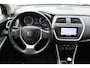 Suzuki S-Cross SX4 1.6 Exclusive Trekhaak/Apple/AndroidAuto/Trekhaak/AllSeasons