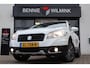Suzuki S-Cross SX4 1.6 Exclusive Trekhaak/Apple/AndroidAuto/Trekhaak/AllSeasons