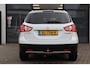 Suzuki S-Cross SX4 1.6 Exclusive Trekhaak/Apple/AndroidAuto/Trekhaak/AllSeasons
