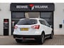 Suzuki S-Cross SX4 1.6 Exclusive Trekhaak/Apple/AndroidAuto/Trekhaak/AllSeasons
