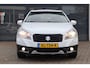 Suzuki S-Cross SX4 1.6 Exclusive Trekhaak/Apple/AndroidAuto/Trekhaak/AllSeasons