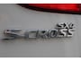 Suzuki S-Cross SX4 1.6 Exclusive Trekhaak/Apple/AndroidAuto/Trekhaak/AllSeasons