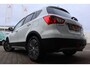 Suzuki S-Cross SX4 1.6 Exclusive Trekhaak/Apple/AndroidAuto/Trekhaak/AllSeasons