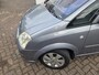 Opel Meriva 1.6-16V Temptation