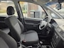Opel Meriva 1.6-16V Temptation