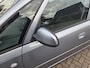 Opel Meriva 1.6-16V Temptation