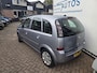Opel Meriva 1.6-16V Temptation