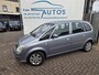 Opel Meriva 1.6-16V Temptation