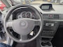 Opel Meriva 1.6-16V Temptation