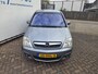 Opel Meriva 1.6-16V Temptation