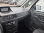 Opel Meriva 1.6-16V Temptation