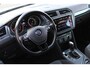 Volkswagen Tiguan Allspace 1.5 TSI 150pk Highline 7 zitplaatsen DSG Automaat / Navigatie via APP / LM 18 inch / LED / Parkeersensoren / Elektr klep / Keyless