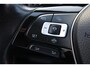 Volkswagen Tiguan Allspace 1.5 TSI 150pk Highline 7 zitplaatsen DSG Automaat / Navigatie via APP / LM 18 inch / LED / Parkeersensoren / Elektr klep / Keyless