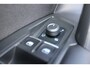 Volkswagen Tiguan Allspace 1.5 TSI 150pk Highline 7 zitplaatsen DSG Automaat / Navigatie via APP / LED / Parkeersensoren / Elektr klep / Keyless / LM 18 inch