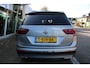 Volkswagen Tiguan Allspace 1.5 TSI 150pk Highline 7 zitplaatsen DSG Automaat / Navigatie via APP / LED / Parkeersensoren / Elektr klep / Keyless / LM 18 inch