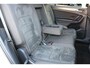 Volkswagen Tiguan Allspace 1.5 TSI 150pk Highline 7 zitplaatsen DSG Automaat / Navigatie via APP / LM 18 inch / LED / Parkeersensoren / Elektr klep / Keyless