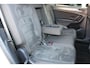 Volkswagen Tiguan Allspace 1.5 TSI 150pk Highline 7 zitplaatsen DSG Automaat / Navigatie via APP / LED / Parkeersensoren / Elektr klep / Keyless / LM 18 inch
