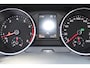 Volkswagen Tiguan Allspace 1.5 TSI 150pk Highline 7 zitplaatsen DSG Automaat / Navigatie via APP / LED / Parkeersensoren / Elektr klep / Keyless / LM 18 inch