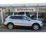 Volkswagen Tiguan Allspace 1.5 TSI 150pk Highline 7 zitplaatsen DSG Automaat / Navigatie via APP / LM 18 inch / LED / Parkeersensoren / Elektr klep / Keyless