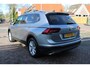 Volkswagen Tiguan Allspace 1.5 TSI 150pk Highline 7 zitplaatsen DSG Automaat / Navigatie via APP / LM 18 inch / LED / Parkeersensoren / Elektr klep / Keyless