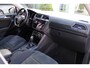 Volkswagen Tiguan Allspace 1.5 TSI 150pk Highline 7 zitplaatsen DSG Automaat / Navigatie via APP / LM 18 inch / LED / Parkeersensoren / Elektr klep / Keyless