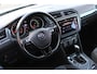 Volkswagen Tiguan Allspace 1.5 TSI 150pk Highline 7 zitplaatsen DSG Automaat / Navigatie via APP / LED / Parkeersensoren / Elektr klep / Keyless / LM 18 inch