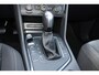 Volkswagen Tiguan Allspace 1.5 TSI 150pk Highline 7 zitplaatsen DSG Automaat / Navigatie via APP / LED / Parkeersensoren / Elektr klep / Keyless / LM 18 inch