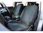 Volkswagen Tiguan Allspace 1.5 TSI 150pk Highline 7 zitplaatsen DSG Automaat / Navigatie via APP / LED / Parkeersensoren / Elektr klep / Keyless / LM 18 inch