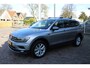 Volkswagen Tiguan Allspace 1.5 TSI 150pk Highline 7 zitplaatsen DSG Automaat / Navigatie via APP / LM 18 inch / LED / Parkeersensoren / Elektr klep / Keyless