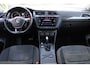Volkswagen Tiguan Allspace 1.5 TSI 150pk Highline 7 zitplaatsen DSG Automaat / Navigatie via APP / LED / Parkeersensoren / Elektr klep / Keyless / LM 18 inch